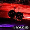 Download track Vacío (Ranma Entero Remix)