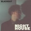 Download track Blackout