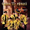 Download track Quien Te Amara