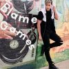 Download track Blame Games