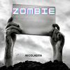 Download track Zombie Love