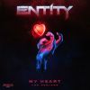 Download track My Heart (The Living Proof Remix)