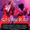 Download track Vaneirão Alegria Do Povo