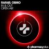 Download track Open Air (Original Mix)