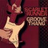 Download track Groove Thang (East Coast Mix)