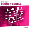 Download track Beyond The World (Extended Mix)