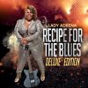 Download track Recipe For The Blues