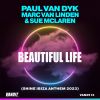 Download track Beautiful Life (Shine Ibiza Anthem 2023)