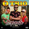 Download track Esquenta