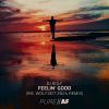 Download track Feelin' Good (Wolfzeit Remix Radio Version)