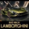 Download track Lamborghini