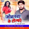 Download track Hum Na Sasurwa Me Jaieb