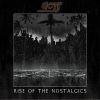 Download track The Nostalgics