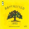 Download track Baytrified