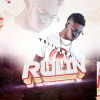 Download track Rulin'