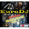 Download track Love The Way You Lie (EuroDJ Remix)