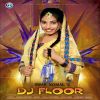 Download track DJ Floor