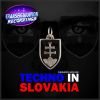 Download track Techno In Bratislava