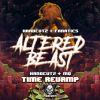 Download track Altered Beast