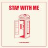 Download track Stay With Me (Inst.)