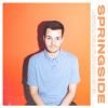 Download track Springside (Intro)