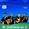 Download track Mi Confianza En Ti