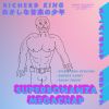 Download track Richardus Erectus