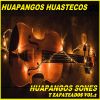 Download track Fiesta Huasteca
