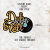 Download track The March (Dubwise)