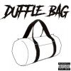 Download track DUFFLE BAG