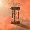 Download track Hourglass