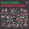 Download track Dynamite Man