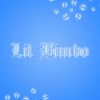 Download track Lil Bimbo