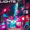 Download track Night Lights