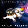 Download track Kosmikitten