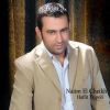 Download track Aataba - Habibi Halouyoun (Live)