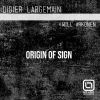 Download track Origin Of Sign (Original Mix)