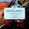 Download track Symphony No. 39 In E Flat Major, K. 543: Menuetto & Trio, Allegretto