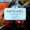 Download track Symphony No. 39 In E Flat Major, K. 543: Andante Con Moto