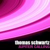 Download track Jupiter Calling - Original Mix