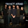 Download track Dream Last Night (Audiotree Live Version)