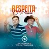 Download track Respeita O Piseiro