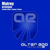 Download track Matrey-Bermuda (Maglev Remix)