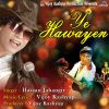 Download track Ye Hawayen