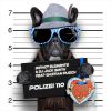 Download track Polizei 110 (Instrumental)