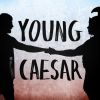 Download track Young Caesar, Act I What Is So Fine About Becoming A Man (Live)