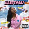 Download track KandyLand