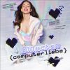 Download track Computerliebe (2019 Radio Edit)