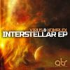 Download track Interstellar (Original Mix)