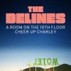 Download track A Room On The Tenth Floor